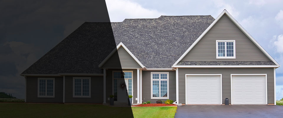 Elkader Roofing Contractors