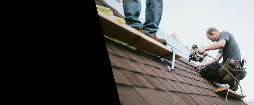 Elkader Roofing Contractors